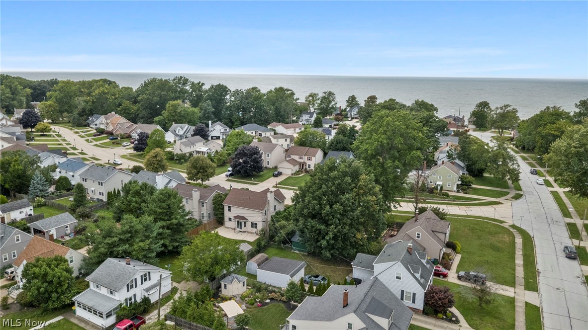 29008 Uxbridge Drive Willowick OH 44095