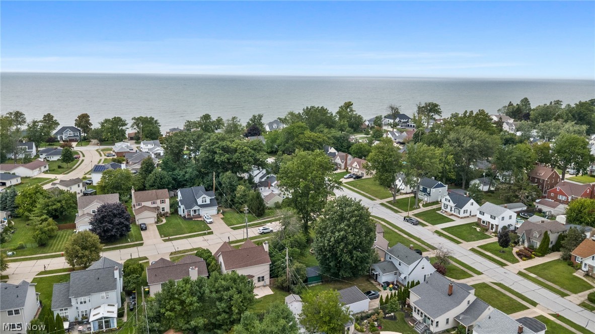 29008 Uxbridge Drive Willowick OH 44095
