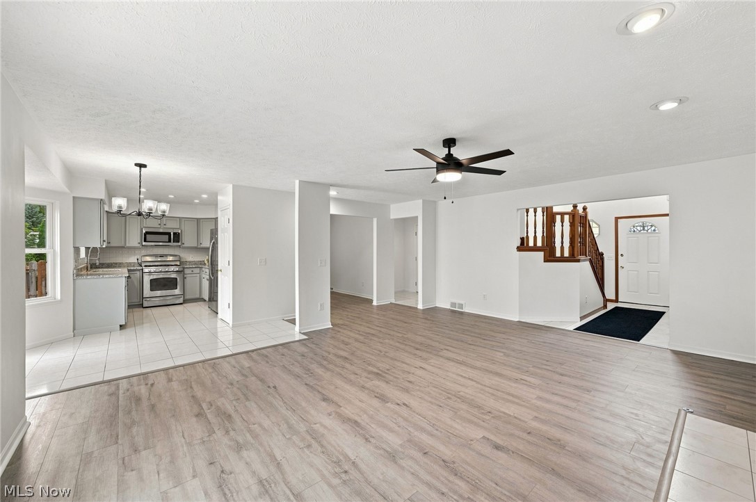 29008 Uxbridge Drive Willowick OH 44095