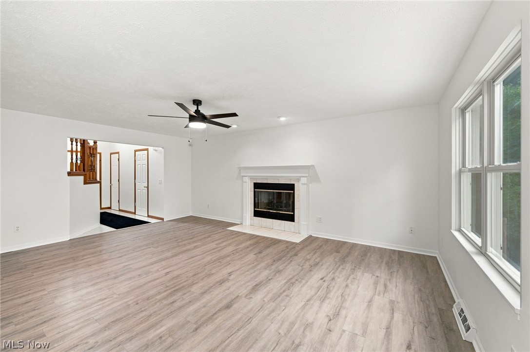 29008 Uxbridge Drive Willowick OH 44095