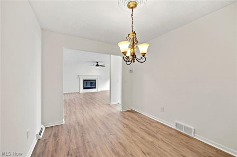 29008 Uxbridge Drive Willowick OH 44095