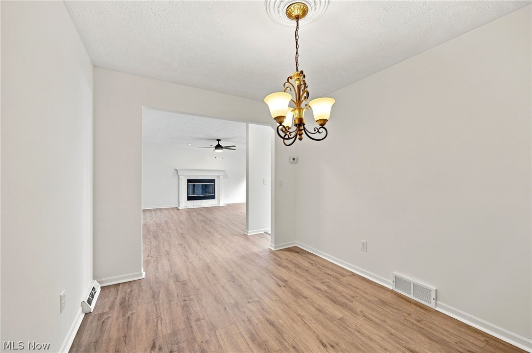 29008 Uxbridge Drive Willowick OH 44095