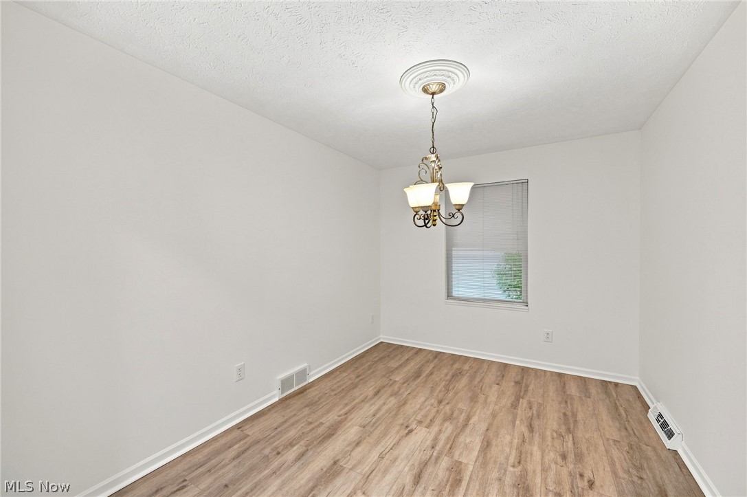 29008 Uxbridge Drive Willowick OH 44095