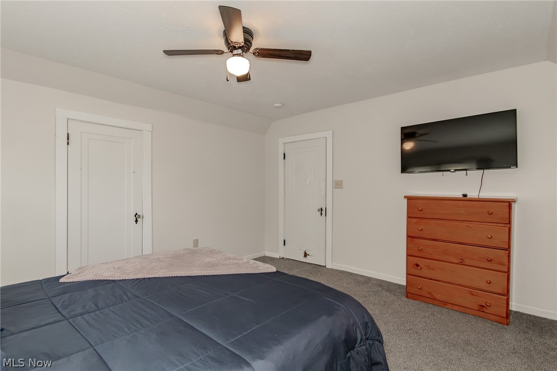 5186 Clay Street Geneva OH 44041