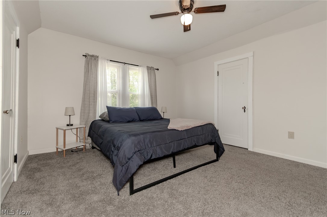 5186 Clay Street Geneva OH 44041