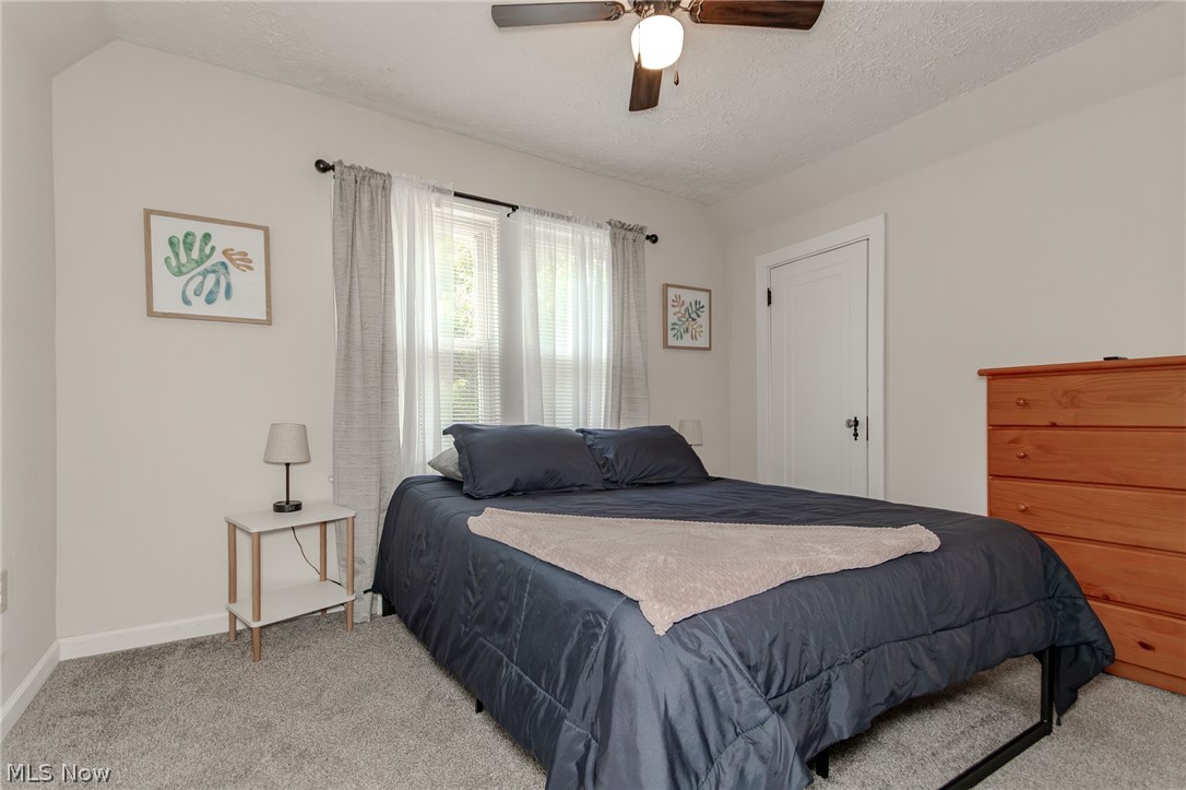 5186 Clay Street Geneva OH 44041