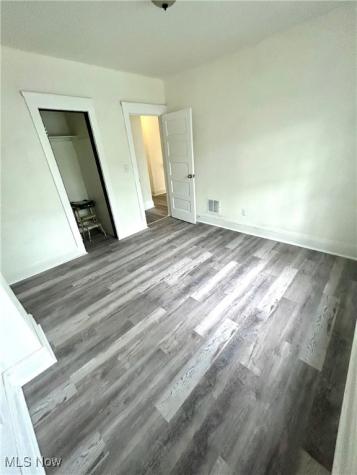 10009 Parmelee Avenue Cleveland OH 44108