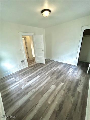 10009 Parmelee Avenue Cleveland OH 44108