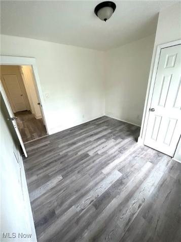 10009 Parmelee Avenue Cleveland OH 44108