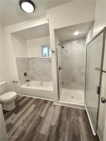 10009 Parmelee Avenue Cleveland OH 44108