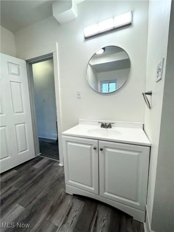 10009 Parmelee Avenue Cleveland OH 44108