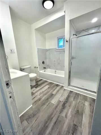 10009 Parmelee Avenue Cleveland OH 44108