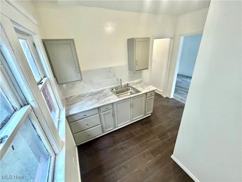 10009 Parmelee Avenue Cleveland OH 44108