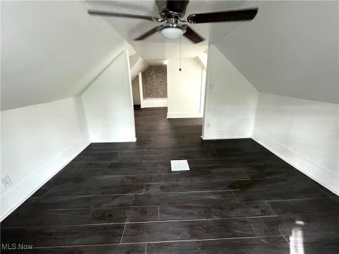 10009 Parmelee Avenue Cleveland OH 44108