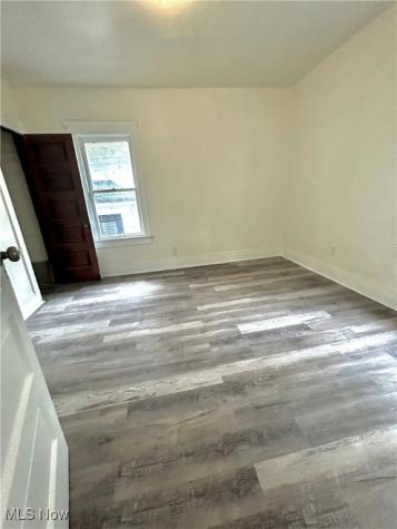 10009 Parmelee Avenue Cleveland OH 44108