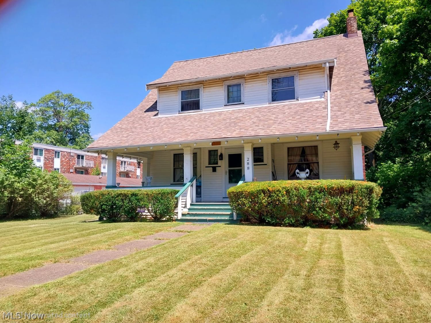 288 Alameda Avenue Youngstown OH 44504
