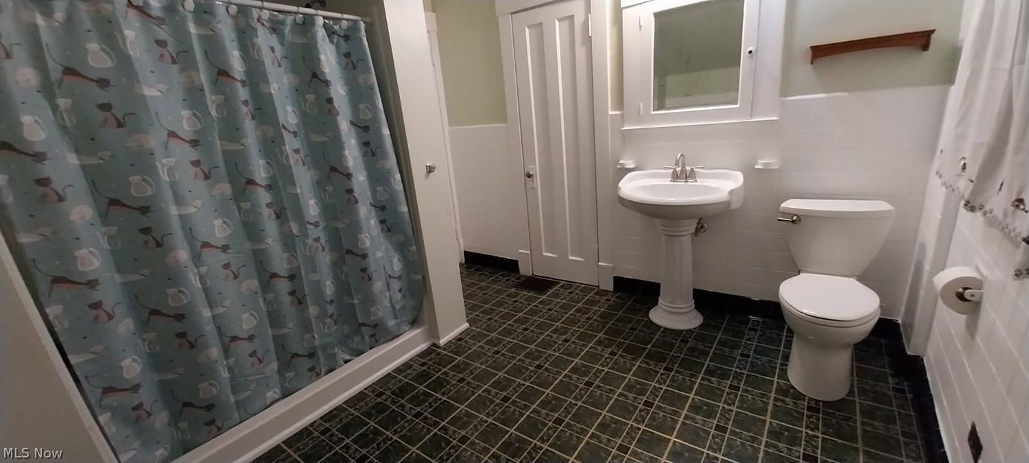 288 Alameda Avenue Youngstown OH 44504