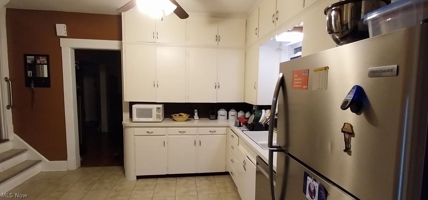 288 Alameda Avenue Youngstown OH 44504