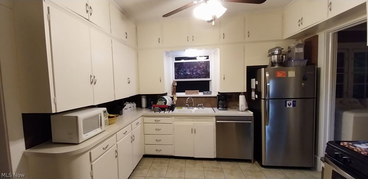 288 Alameda Avenue Youngstown OH 44504