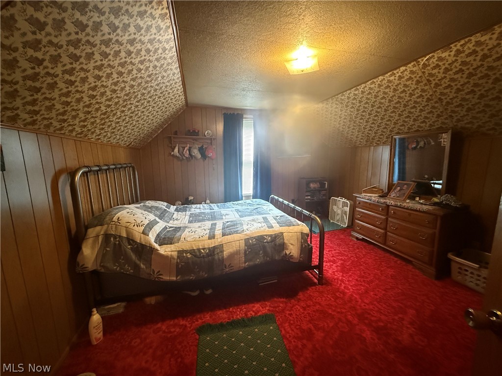 61148 Oakwood Road Byesville OH 43723