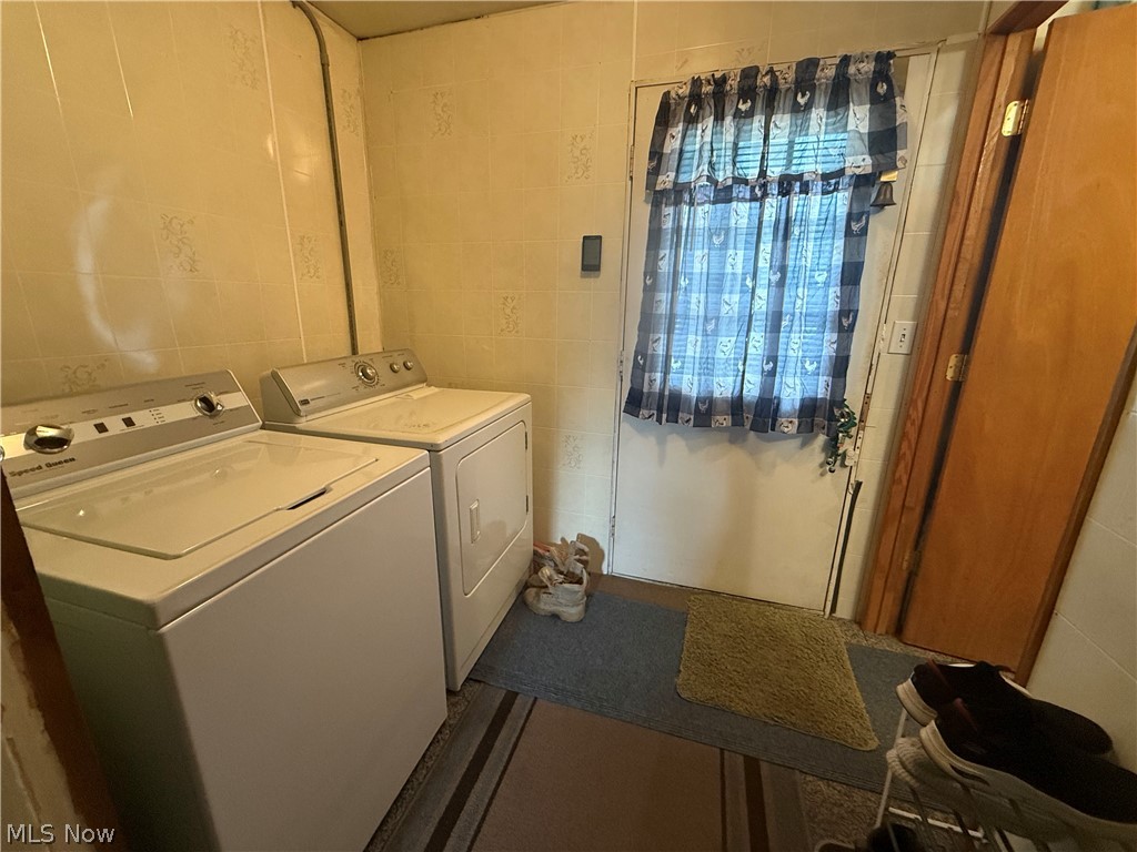 61148 Oakwood Road Byesville OH 43723