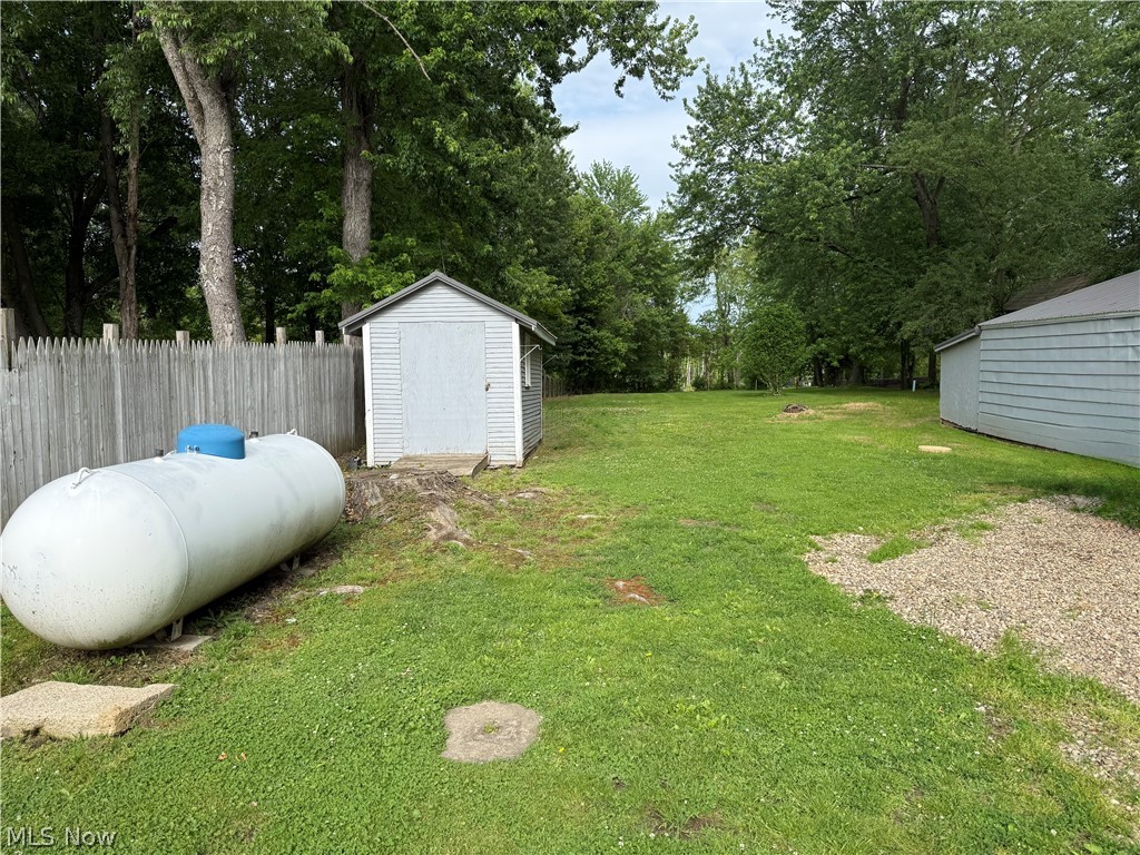61148 Oakwood Road Byesville OH 43723