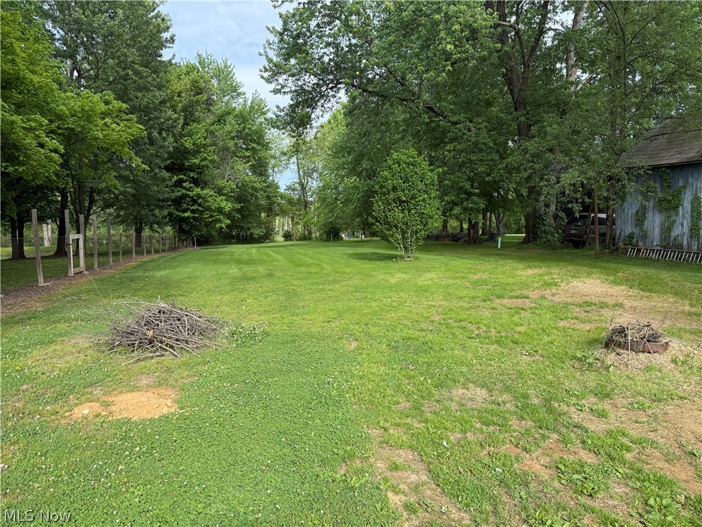 61148 Oakwood Road Byesville OH 43723