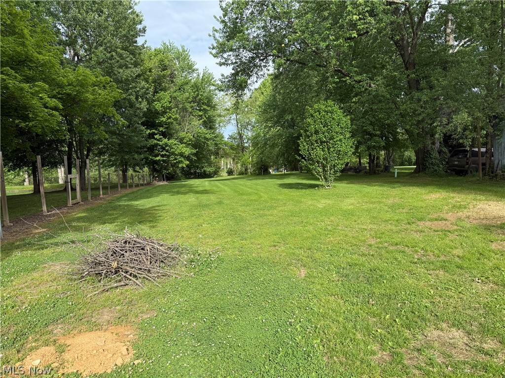 61148 Oakwood Road Byesville OH 43723
