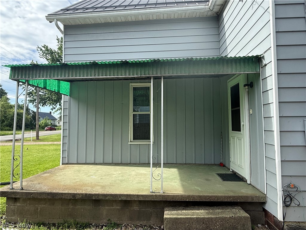 61148 Oakwood Road Byesville OH 43723