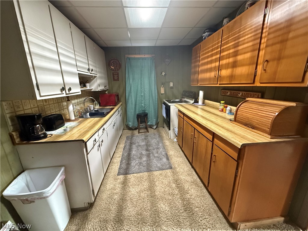 61148 Oakwood Road Byesville OH 43723