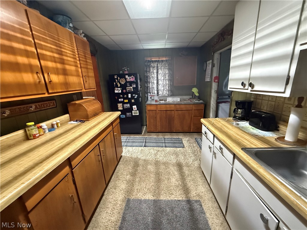 61148 Oakwood Road Byesville OH 43723