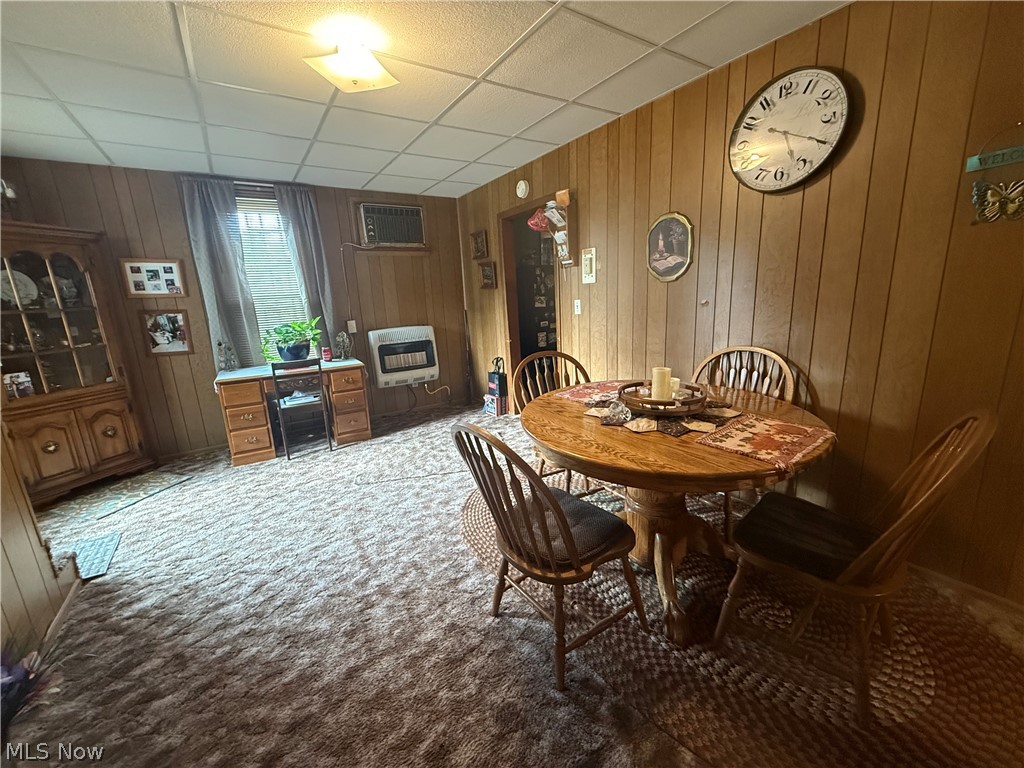61148 Oakwood Road Byesville OH 43723