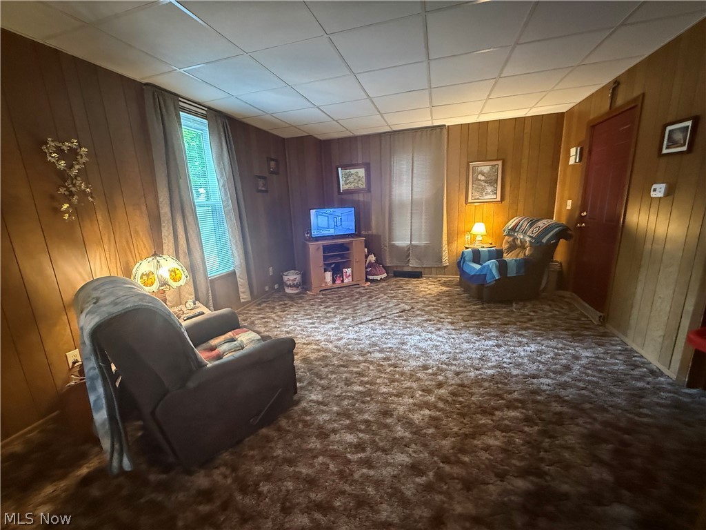 61148 Oakwood Road Byesville OH 43723