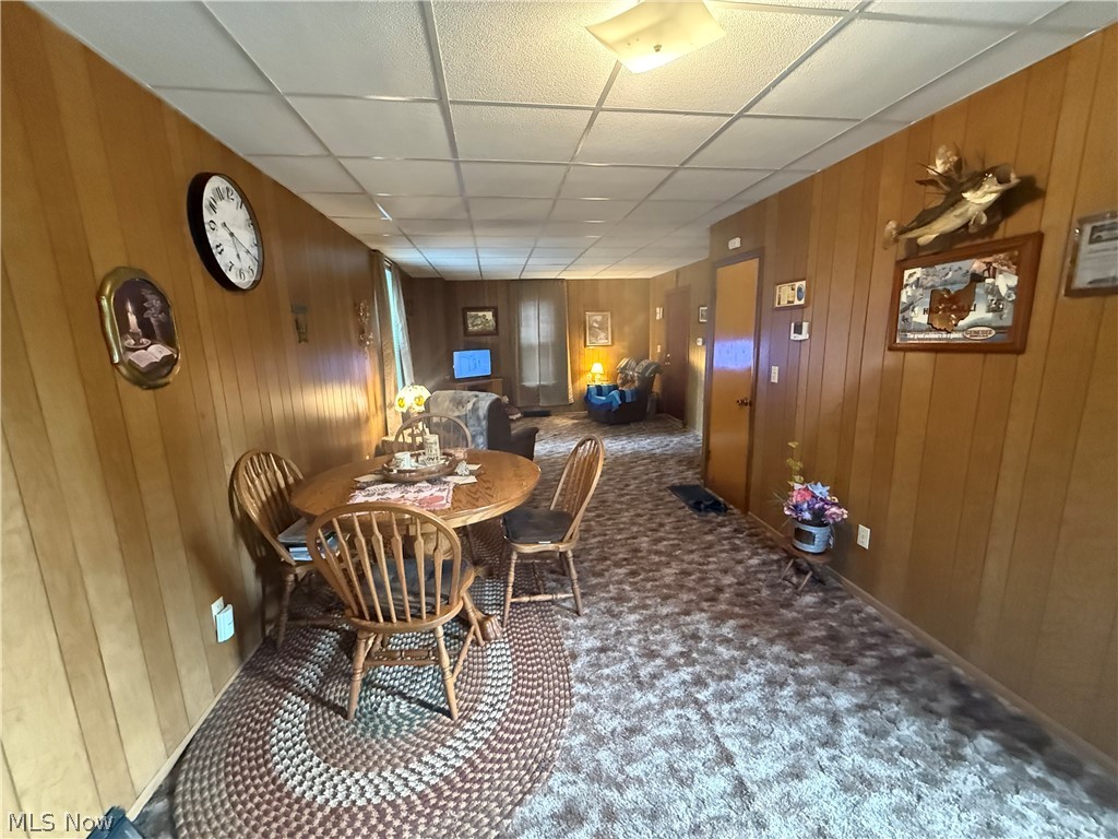 61148 Oakwood Road Byesville OH 43723