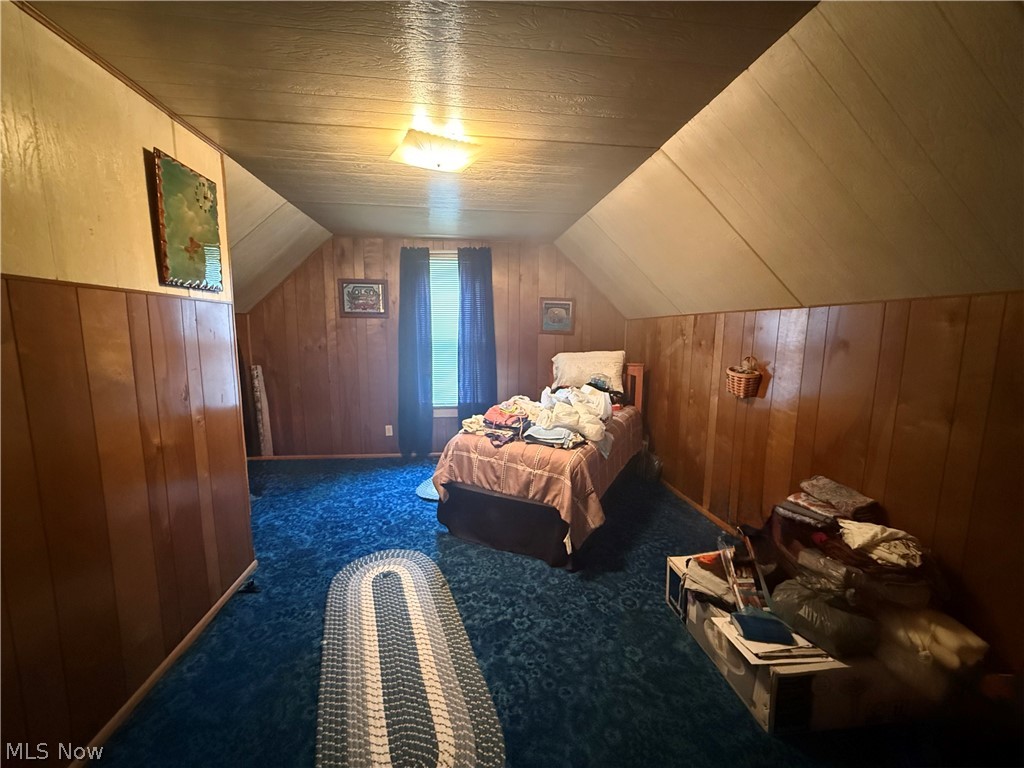 61148 Oakwood Road Byesville OH 43723
