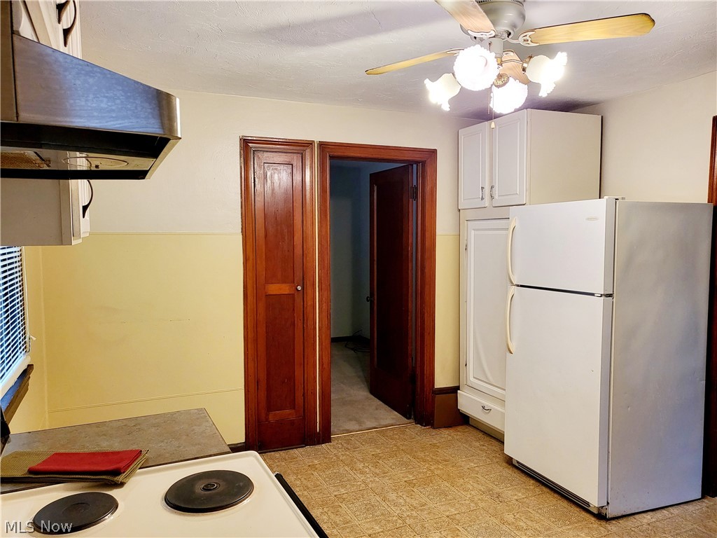 1059 W 14th Street Lorain OH 44052