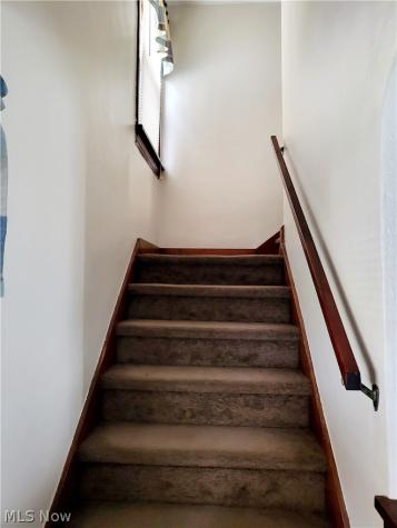 1059 W 14th Street Lorain OH 44052