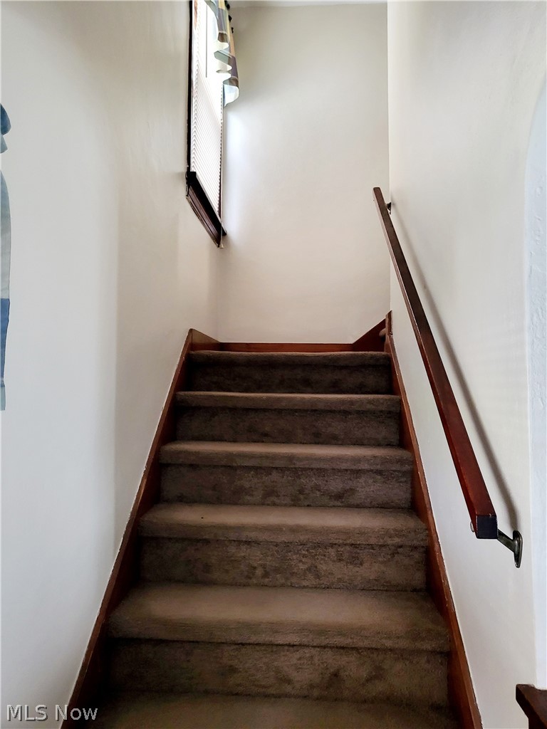 1059 W 14th Street Lorain OH 44052