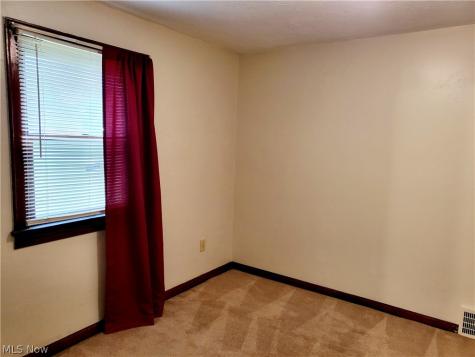 1059 W 14th Street Lorain OH 44052