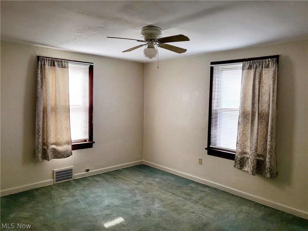 1059 W 14th Street Lorain OH 44052