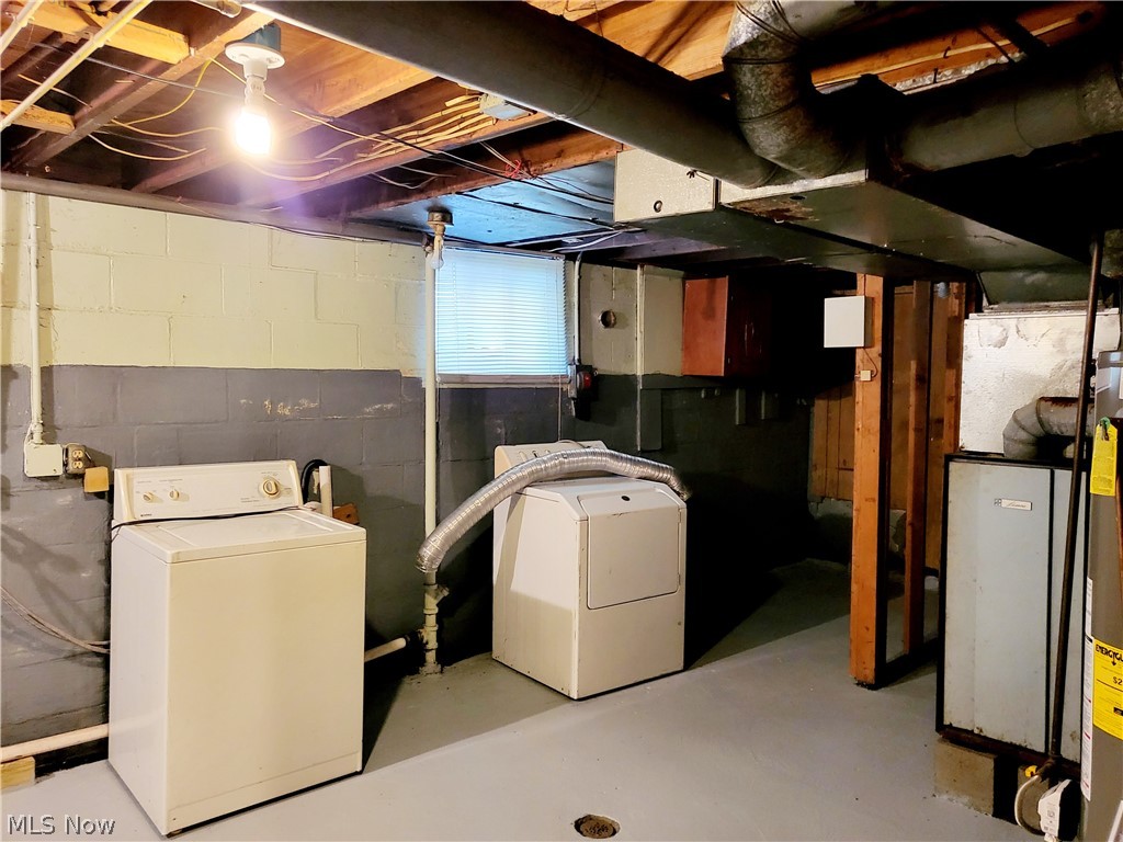 1059 W 14th Street Lorain OH 44052