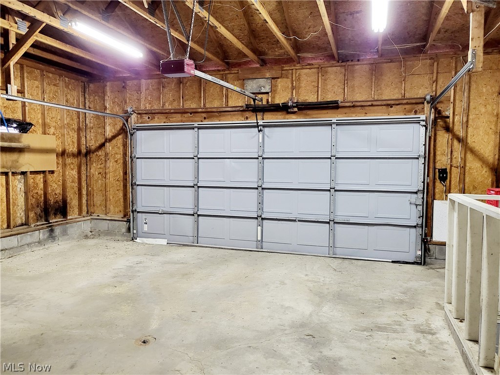 1059 W 14th Street Lorain OH 44052