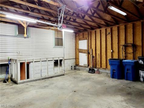 1059 W 14th Street Lorain OH 44052