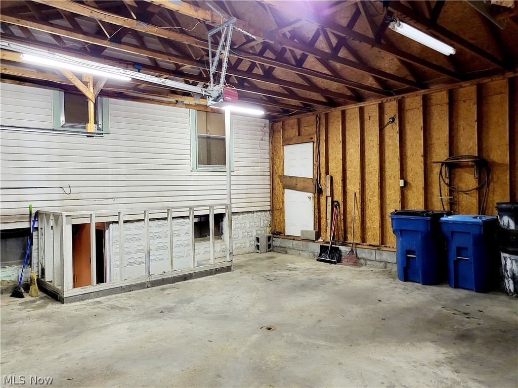 1059 W 14th Street Lorain OH 44052