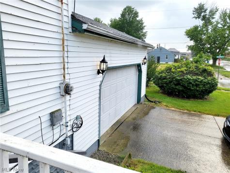 1059 W 14th Street Lorain OH 44052