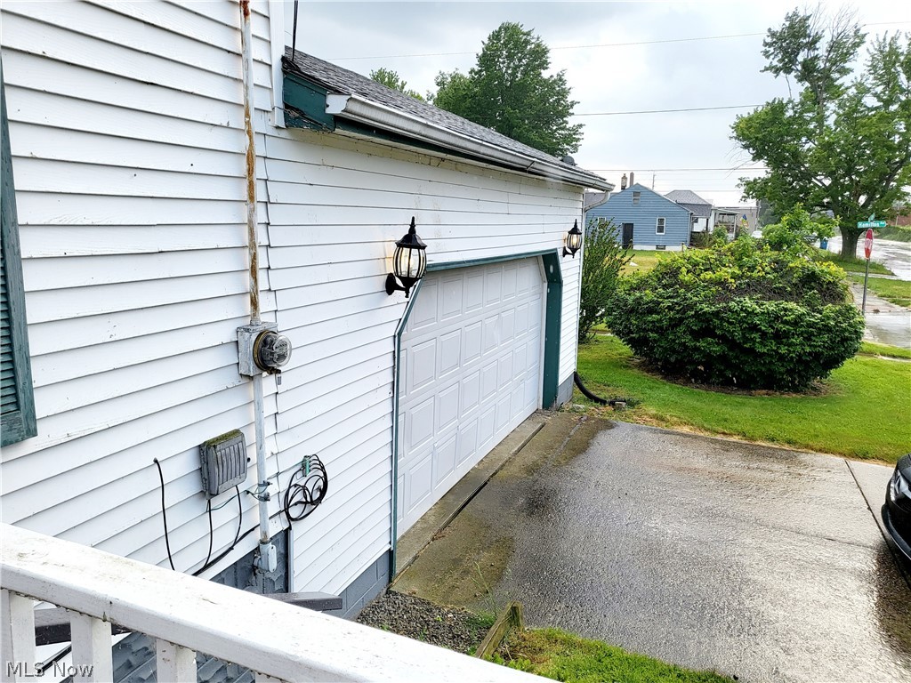 1059 W 14th Street Lorain OH 44052