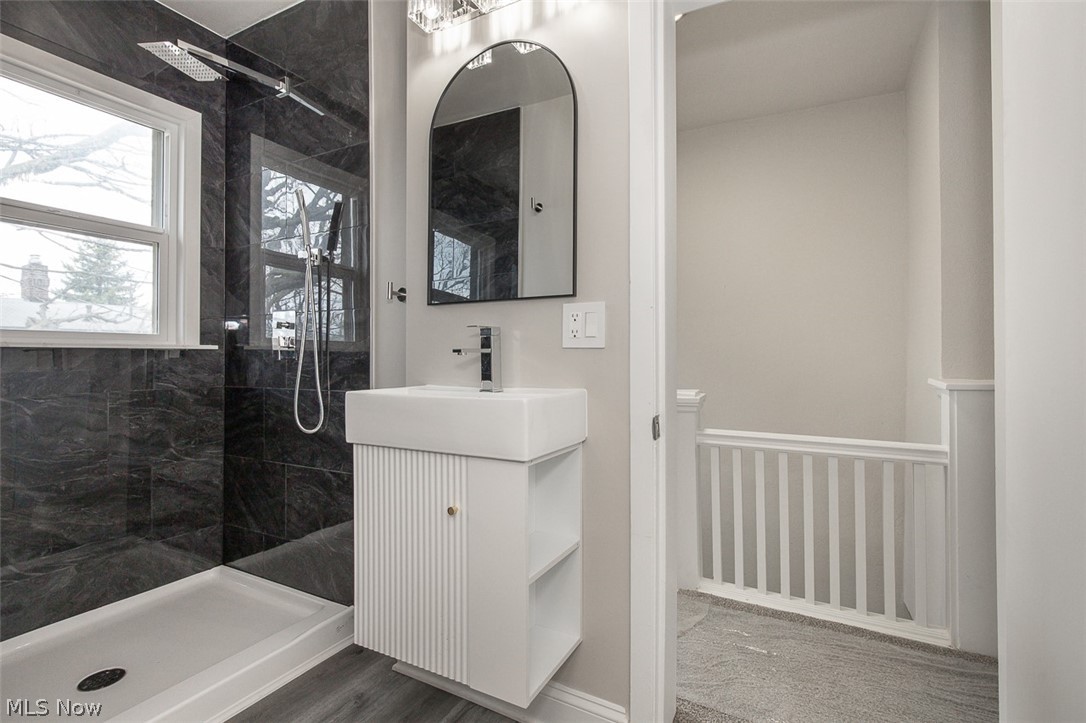 4940 E 106th Street Garfield Heights OH 44125