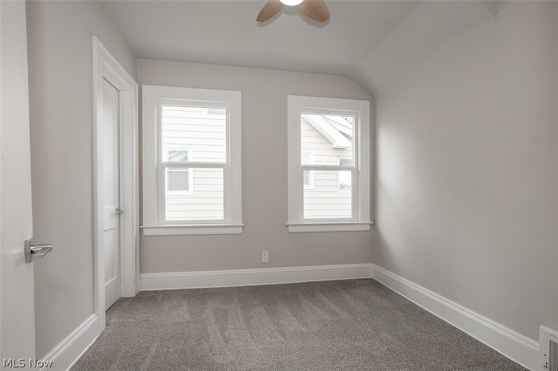 4940 E 106th Street Garfield Heights OH 44125
