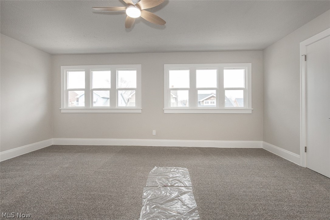 4940 E 106th Street Garfield Heights OH 44125