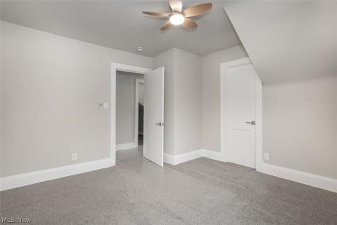 4940 E 106th Street Garfield Heights OH 44125